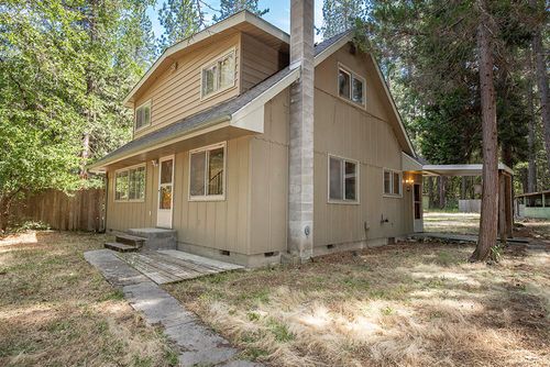 180 Teel Ln, Grants Pass, OR, 97527-9069 | Card Image