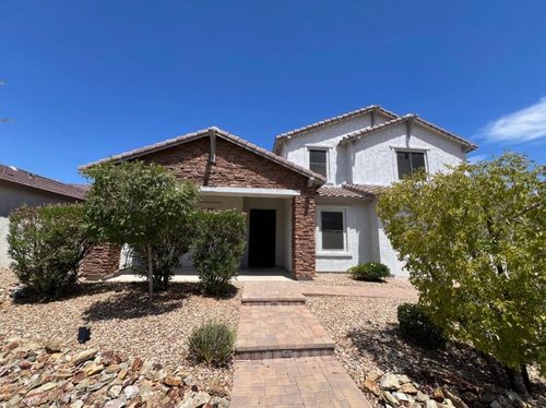 5826 W Plum Rd, Phoenix, AZ, 85083-9348 | Card Image