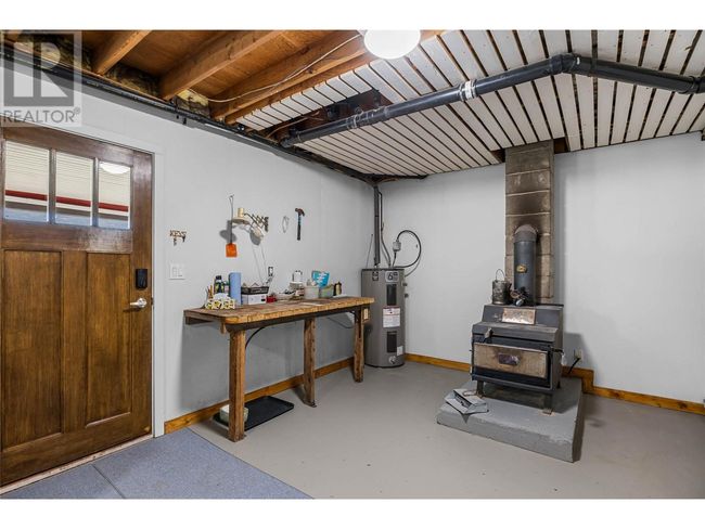 7398 Yellowhead Highway, House other with 3 bedrooms, 1 bathrooms and null parking in Darfield BC | Image 24