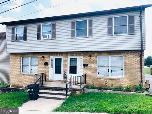 565-563 Liberty St, HAGERSTOWN, MD, 21740-5070 | Card Image