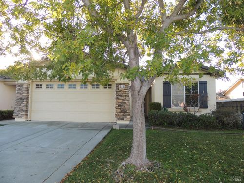 265 Conway Drive, Rio Vista, CA, 94571 | Card Image