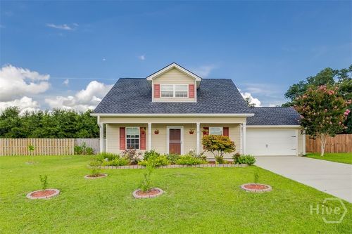 10 Ben Grady Dr, Ellabell, GA, 31308-5374 | Card Image