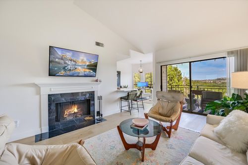1304-6000 Shepherd Mountain Cv, Austin, TX, 78730-4906 | Card Image