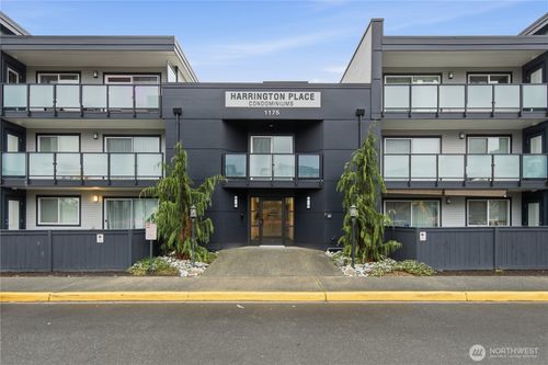 apt-313-1175 Harrington Pl Ne, Renton, WA, 98056-3174 | Card Image