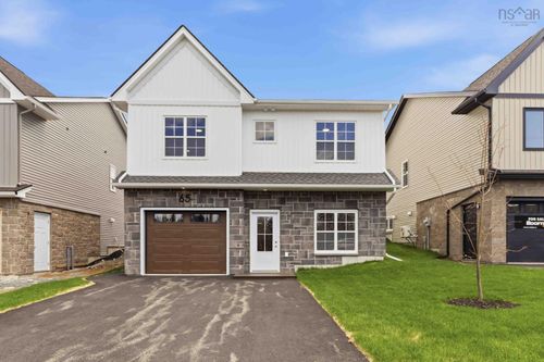 gw-39-65 Gardenia Way, Halifax, NS, B2X2G1 | Card Image