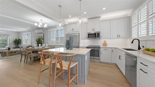 4206 Saltwater Pearl Way, House other with 4 bedrooms, 4 bathrooms and null parking in CORTEZ FL | Image 23