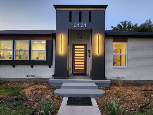 3131 Altman Dr, Dallas, TX, 75229-4901 | Card Image