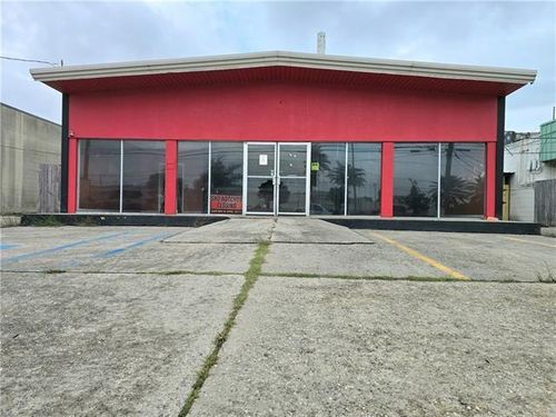 3319 Williams Blvd, Kenner, LA, 70065-3801 | Card Image