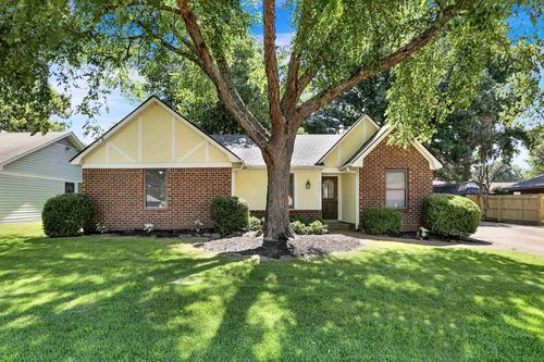 3104 Ingleside Dr, Bartlett, TN, 38134-3610 | Card Image