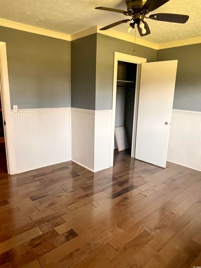 3110 Pinewood Dr, House other with 3 bedrooms, 1 bathrooms and 3 parking in Loris SC | Image 9