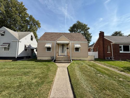 7019 Chestnut Ave, Hammond, IN, 46324-2322 | Card Image