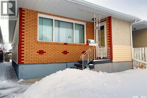2166 Mcara St, Regina, SK, S4N2V8 | Card Image