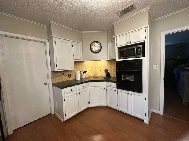 213 S Adcock St, House other with 3 bedrooms, 3 bathrooms and null parking in Dumas AR | Image 7