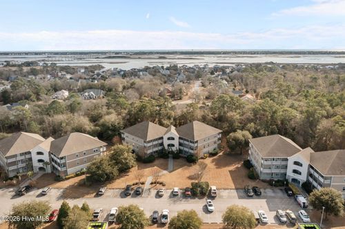 a1-200 Lighthouse Ln, Cedar Point, NC, 28584-8830 | Card Image