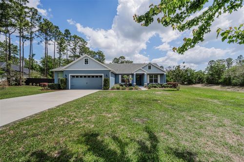15747 Sago Dr, BROOKSVILLE, FL, 34604-8086 | Card Image