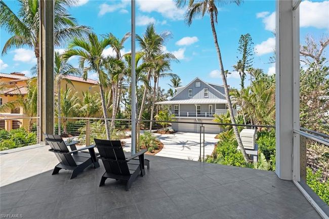 16886 Captiva Dr, House other with 5 bedrooms, 5 bathrooms and 4 parking in CAPTIVA FL | Image 45