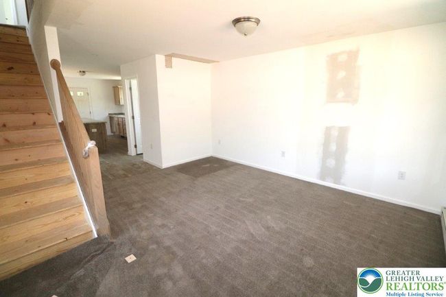 Living room | Image 5