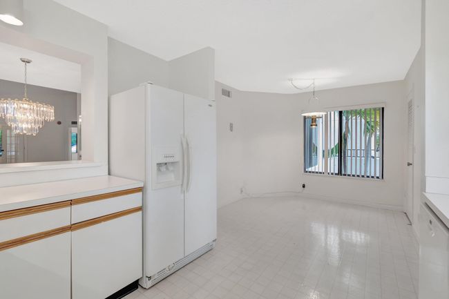 APT-1005 - 7509 Glendevon Ln, Condo with 2 bedrooms, 2 bathrooms and null parking in Delray Beach FL | Image 20