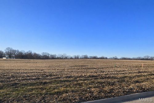2261 Staunton Rd, Troy, IL, 62294 | Card Image