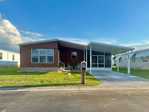 225 N Saint Thomas Cir, APOLLO BEACH, FL, 33572-2256 | Card Image