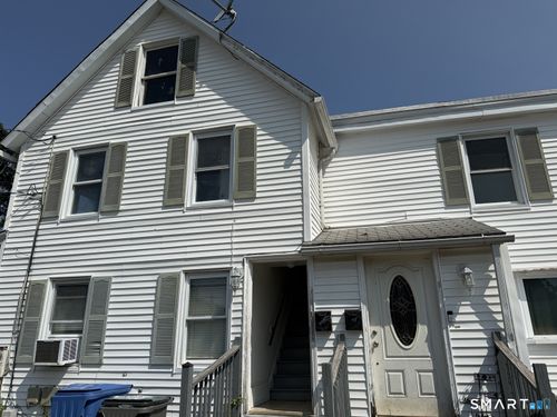 2-97 Bissell St, Manchester, CT, 06040-5354 | Card Image