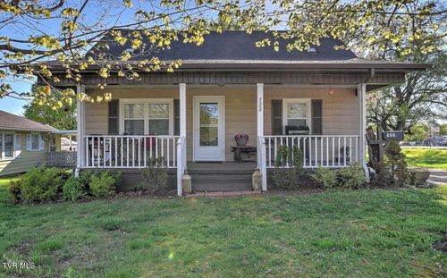 722 Fairview Avenue, Kingsport, TN, 37660 | Card Image