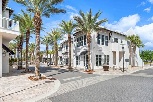 i-101-12805 Us Highway 98 E, Inlet Beach, FL, 32461-9630 | Card Image