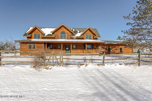 3088 County Road H, Swanton, OH, 43558-8846 | Card Image