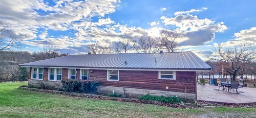 115988 S 4302 Rd, Porum, OK, 74455-5176 | Card Image