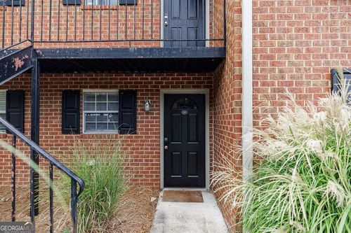 apt-508-1055 Baxter St, Athens, GA, 30606-3778 | Card Image