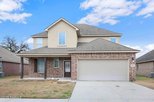 39405 Legacy Lake Dr, Gonzales, LA, 70737-6647 | Card Image