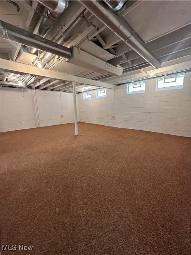 View of basement | Image 35