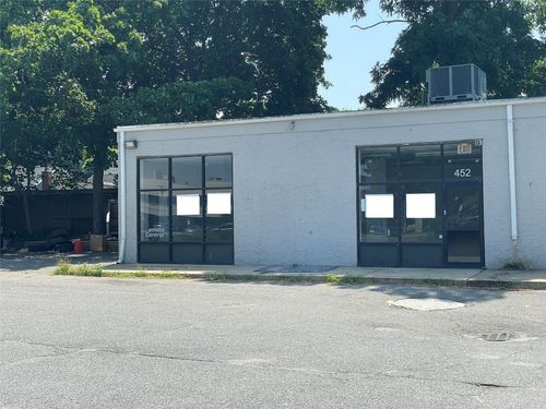 452-452 Middle Country Rd, Selden, NY, 11784-2501 | Card Image