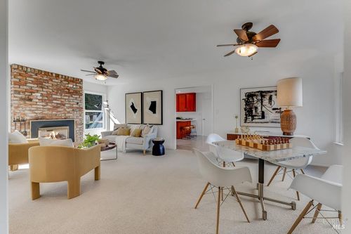 975 Via Della Rosa None, Sebastopol, CA, 95472 | Card Image