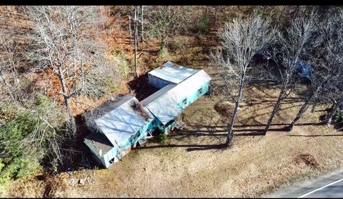 353 Salem Road, Phillips, ME, 04966 | Card Image