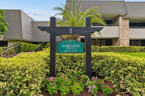11206-36750 Us Highway 19 N, PALM HARBOR, FL, 34684-1239 | Card Image