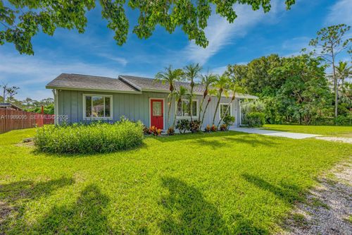 15216-15216 85th Ave N, Palm Beach Gardens, FL, 33418-7333 | Card Image