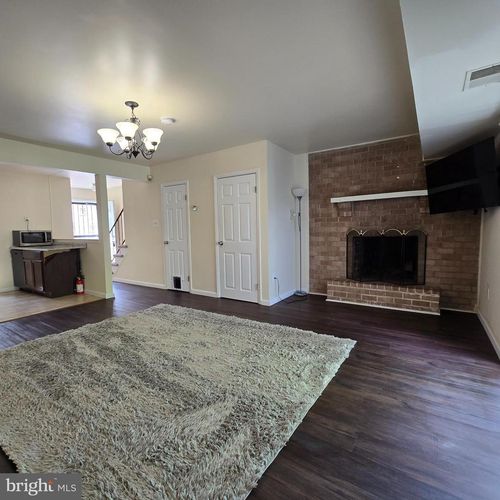 266 La Cascata Tnhs, CLEMENTON, NJ, 08021 | Card Image