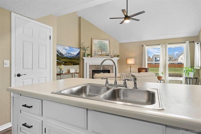 5396 E Manchester Dr, House other with 2 bedrooms, 1 bathrooms and 2 parking in Castle Rock CO | Image 11