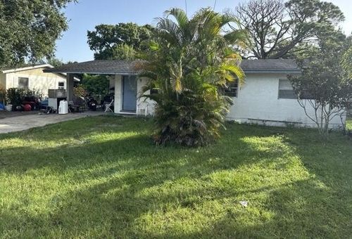15249 Sw Fox St, Indiantown, FL, 34956-3305 | Card Image