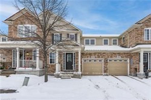 19 Blackbird Cir, Cambridge, ON, N3C0A9 | Card Image