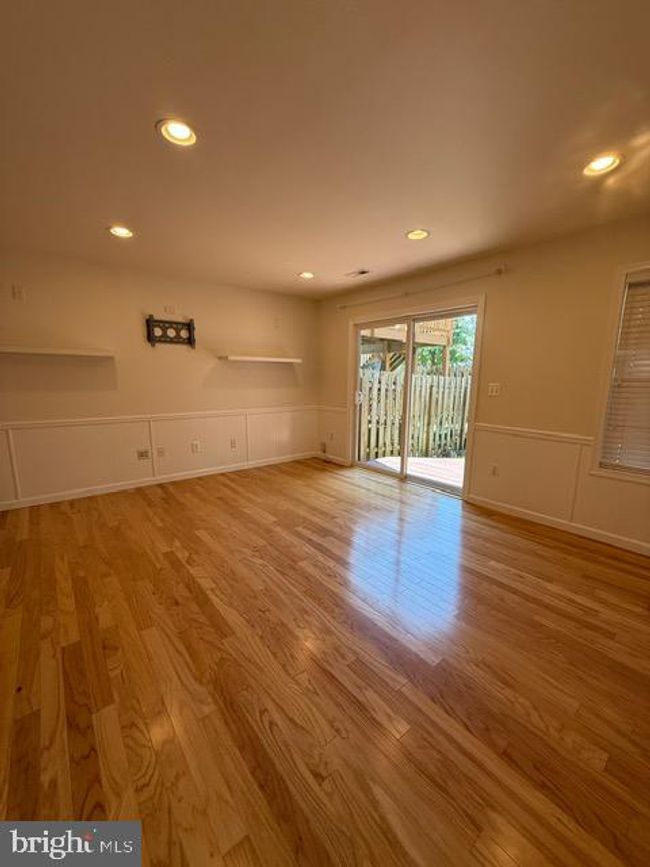 103 Boathouse Way, Townhouse with 4 bedrooms, 4 bathrooms and null parking in STAFFORD VA | Image 6