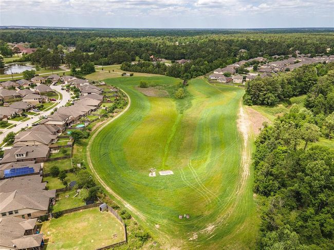 16611 River Wood Ct, House other with 5 bedrooms, 3 bathrooms and 3 parking in Crosby TX | Image 30