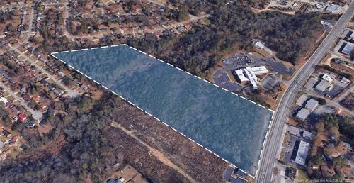 6256 Raeford Rd, Fayetteville, NC, 28304-2424 | Card Image