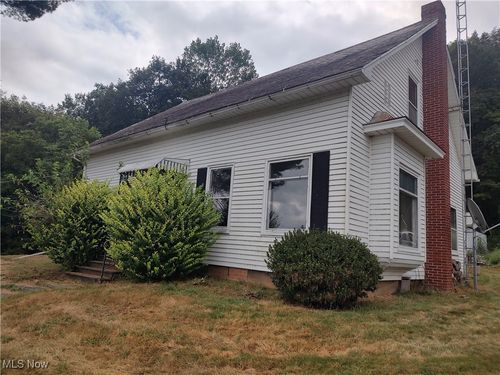 30410 State Route 60, Warsaw, OH, 43844-9433 | Card Image