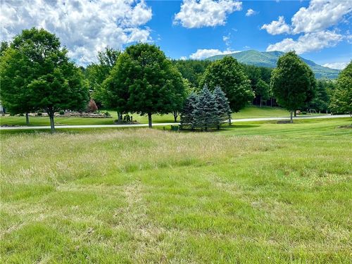 TBD Olde Charter Cir, Jefferson, NC, 28640 | Card Image