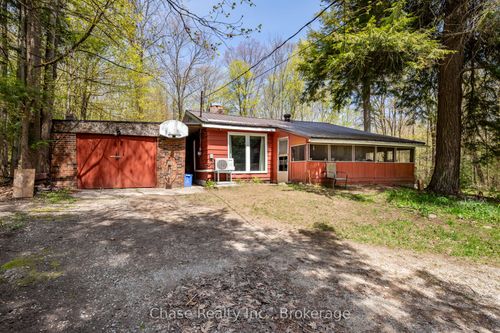 1840 Island Rd, Coldwater, ON, L0K1E0 | Card Image