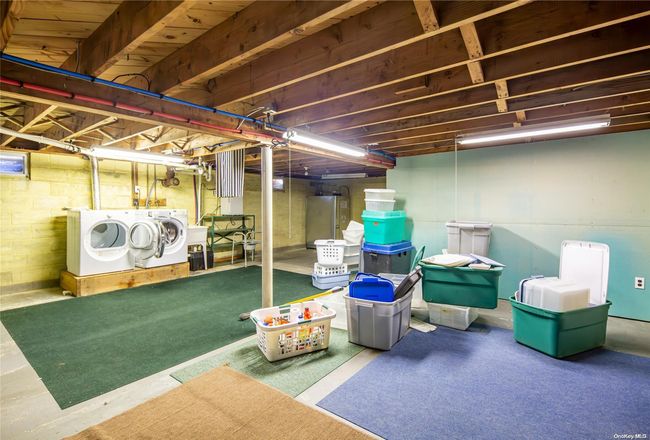 Full Basement | Image 33