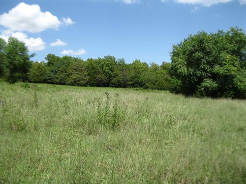 0 Quinter Rd, Altoona, KS, 66710 | Card Image