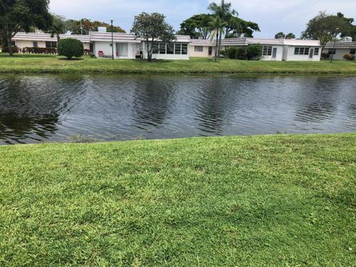 192-192 Valencia H, Delray Beach, FL, 33446 | Card Image